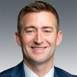 Evan Antonides