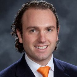 Peter Cocoziello