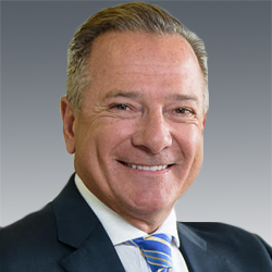 Daniel Palmier
