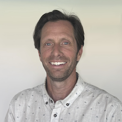 Matt Gunn