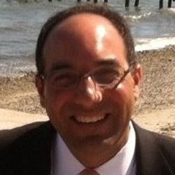 Michael Piscitelli