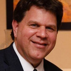 Robert Goldman
