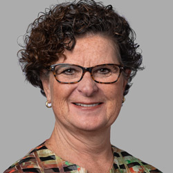 Vicki Noonan