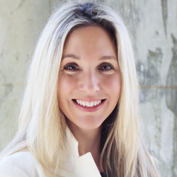 Jessica Smith