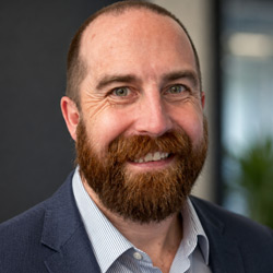 Ryan Spitz