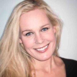 Rika Lisslö