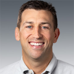 Frank LeBlanc