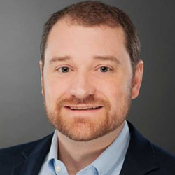 Erik Osterhus