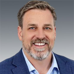 Stephen Blair