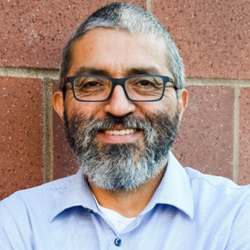 Jesús Aguirre