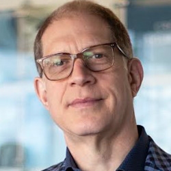 Garry Weiss