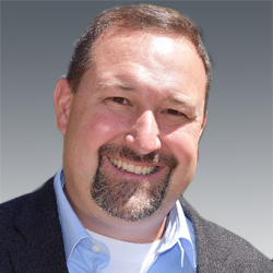 Jamie Brockamp