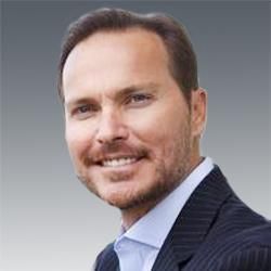Jonathan Brinsden