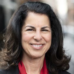 Elaine Philis