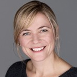 Bonnie Campbell