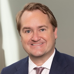 Carl Anderson