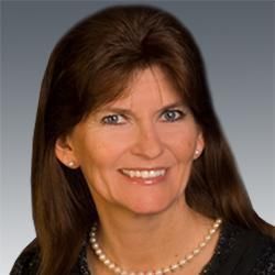 Dr. Elizabeth Ransom