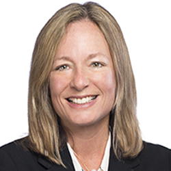 Allison Berman