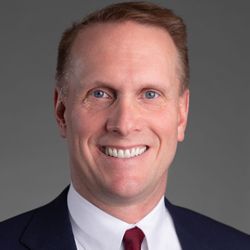 Todd Sheaffer