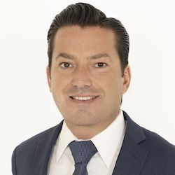 John Boyd
