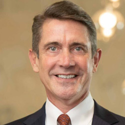 Daniel Doyle