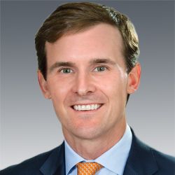 David Ritchey