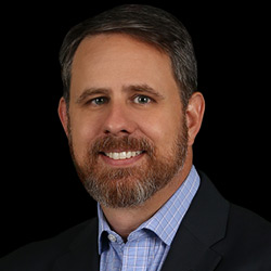 Duane Dankesreiter