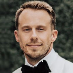 Ryan Blair