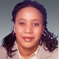 Regina Brewton-Smith