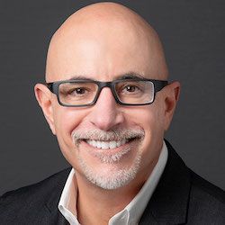 Rick D'Amato