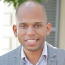 Ricardo Pagan