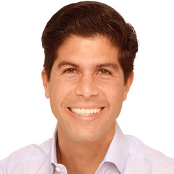 Alfredo Riascos