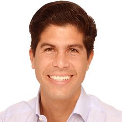 Alfredo Riascos