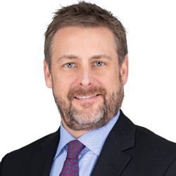 Tim Franzen