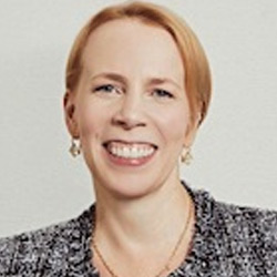 Terri Adler