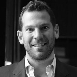David Weitz