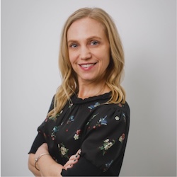 Megan Aasen