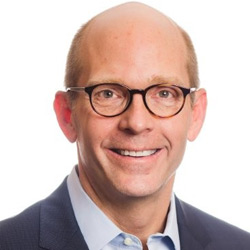 Jay Sears