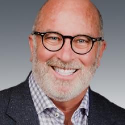 Tim Powell