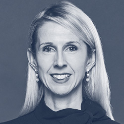 Jo Owen