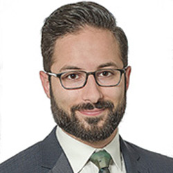 Andrew Stoecker