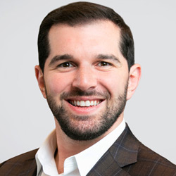 Jason Ross
