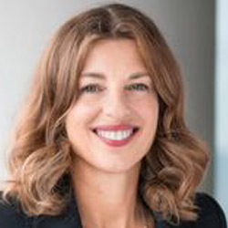 Ilaria del Beato