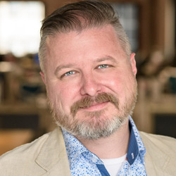 Mike Sweeney