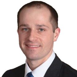 Eric Scatton