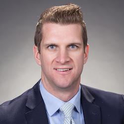 Dave Kaminski