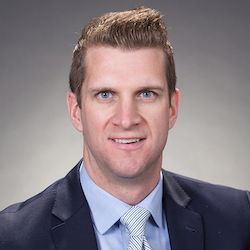 Dave Kaminski