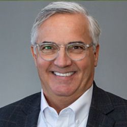John Rovi