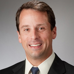 Paul Wittorf