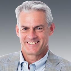 Mark Skender